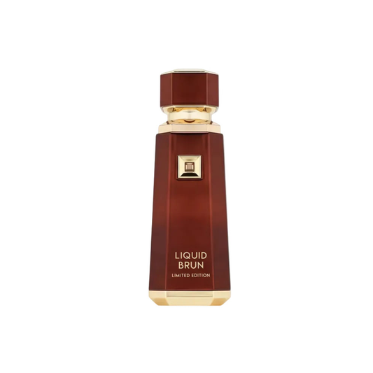 Liquid Brun  Limited Edition EDP 150ml - French Avenue