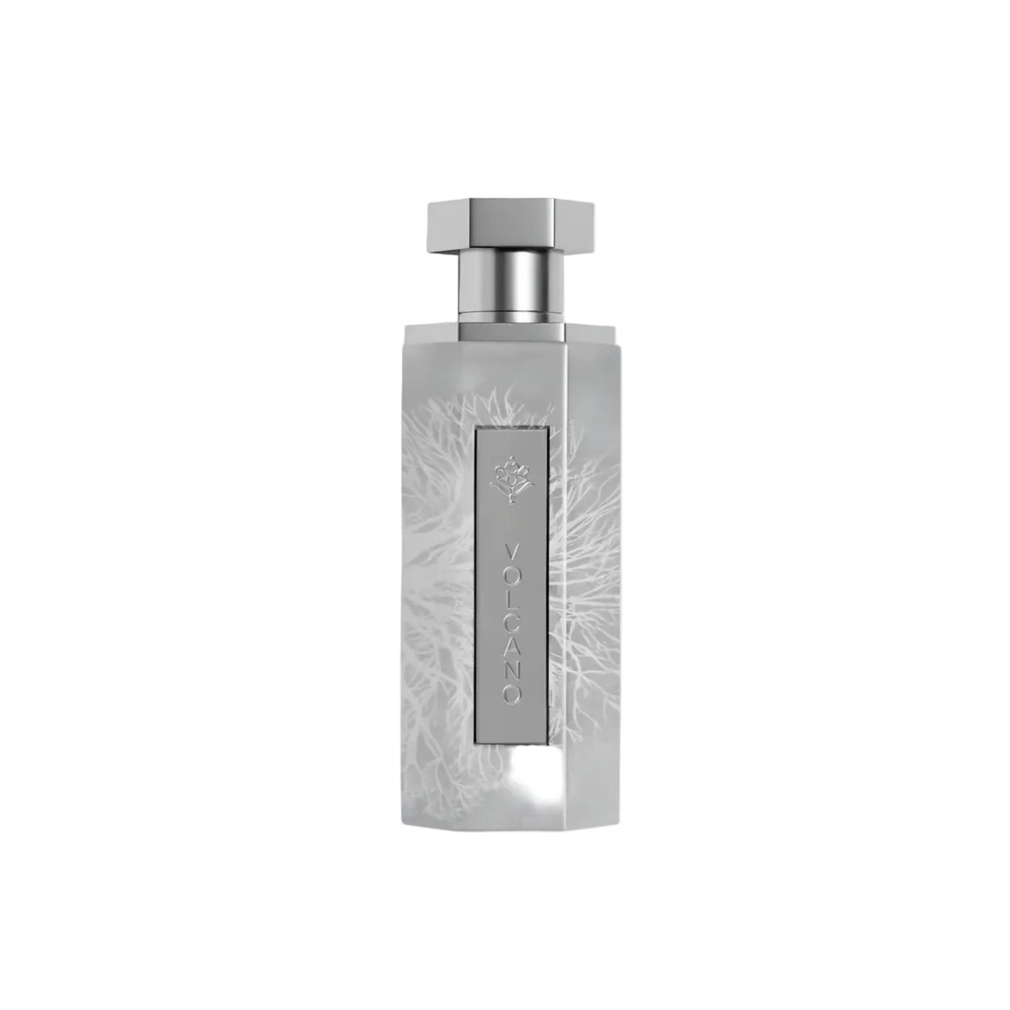 Volcano EDP 200ml - Reef Perfumes