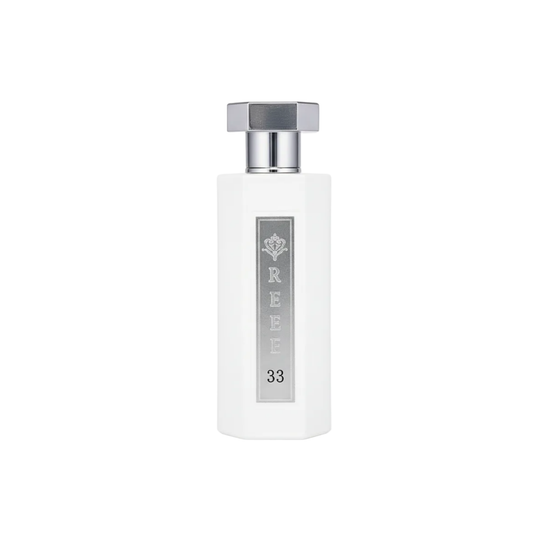 Reef 33 White EDP 100ml - Reef Perfumes
