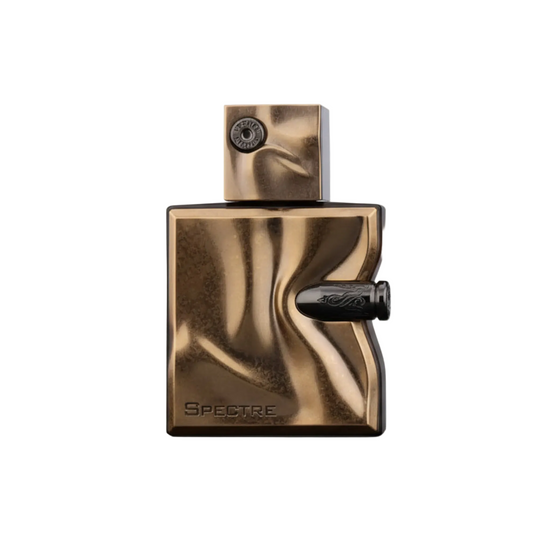 Spectre EDP 100ml - French Aveneu