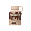 Odyssey Toffee coffee EDP  100ml  - Armaf