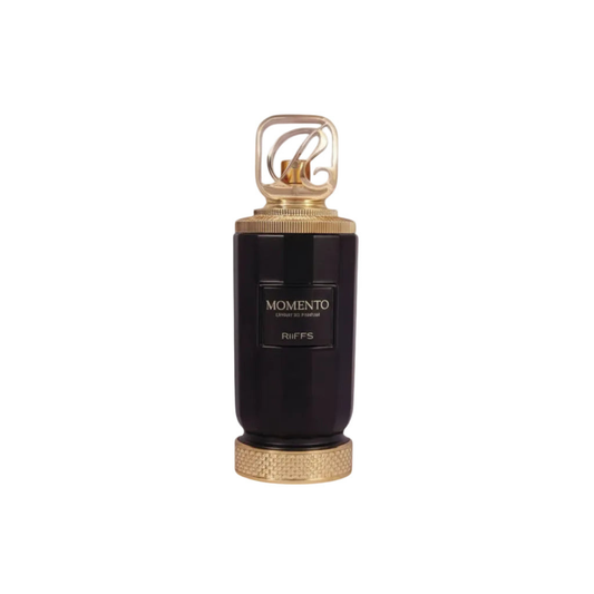 Momento EDP 100ml - Riiffs