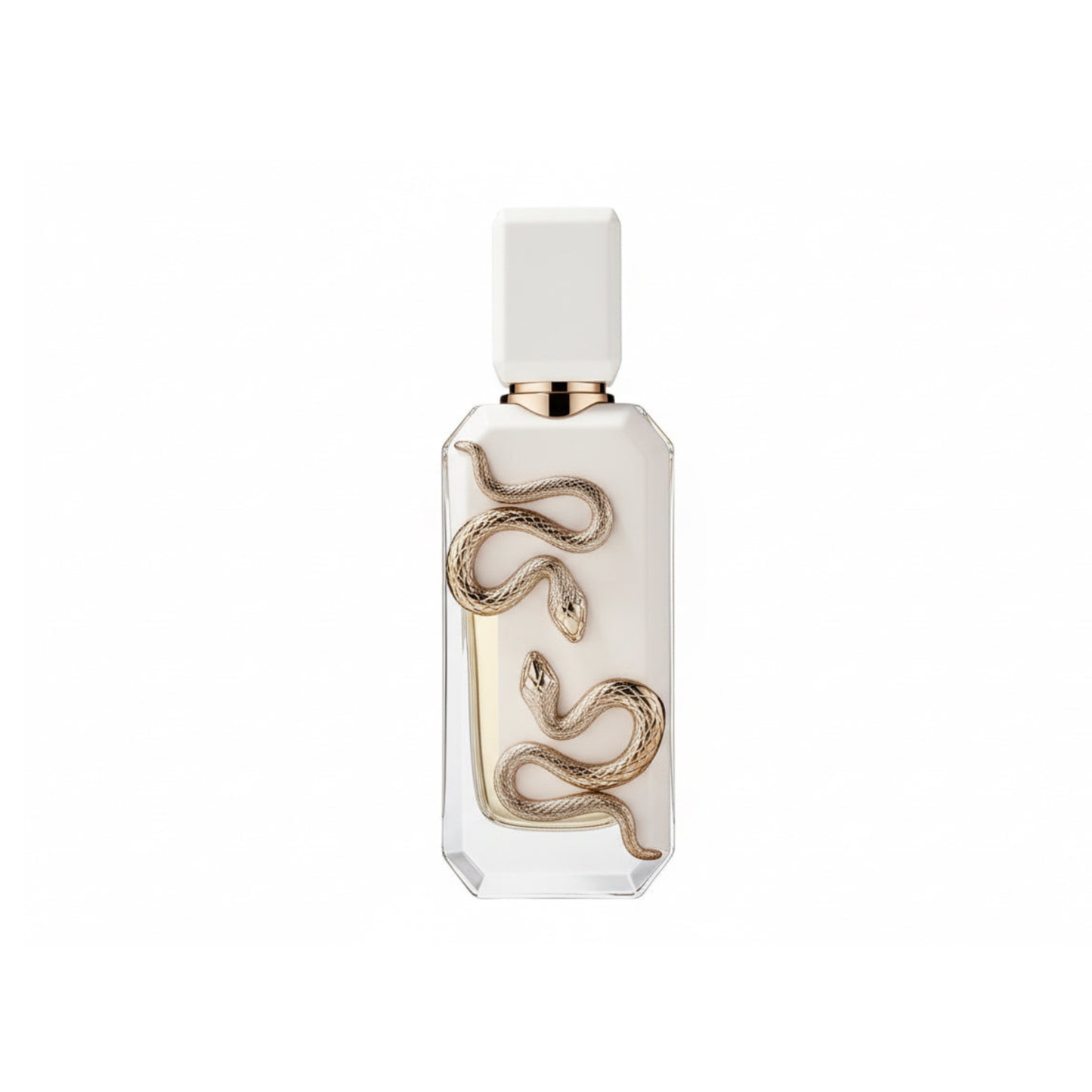 Veneno Bianco EDP 100ml - French Avenue
