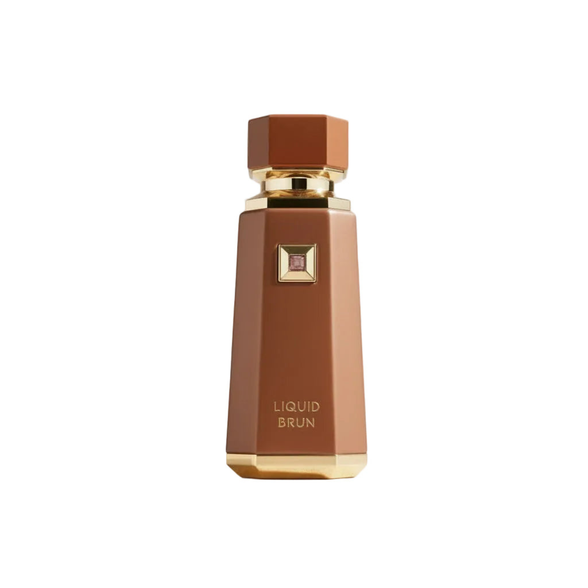 Liquid Brun EDP 100ml - French Avenue