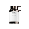 ODYSSEY HOMME WHITE EDITION EDP 60ml - ARMAF