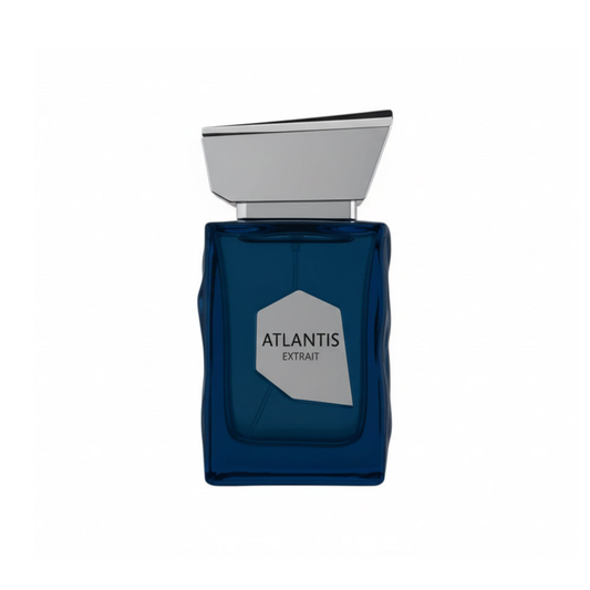 Atlantis Extrait 100ml - French Avenue