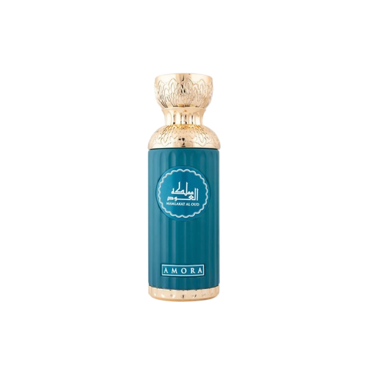 Amora EDP 100ml  - Seerati