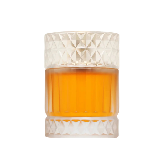 Sharaf Dvine Extrait De Parfum 100ml - Zimaya