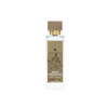 Spirit of Valencia Extrait De Parfum  100ml - Swiss Arabian