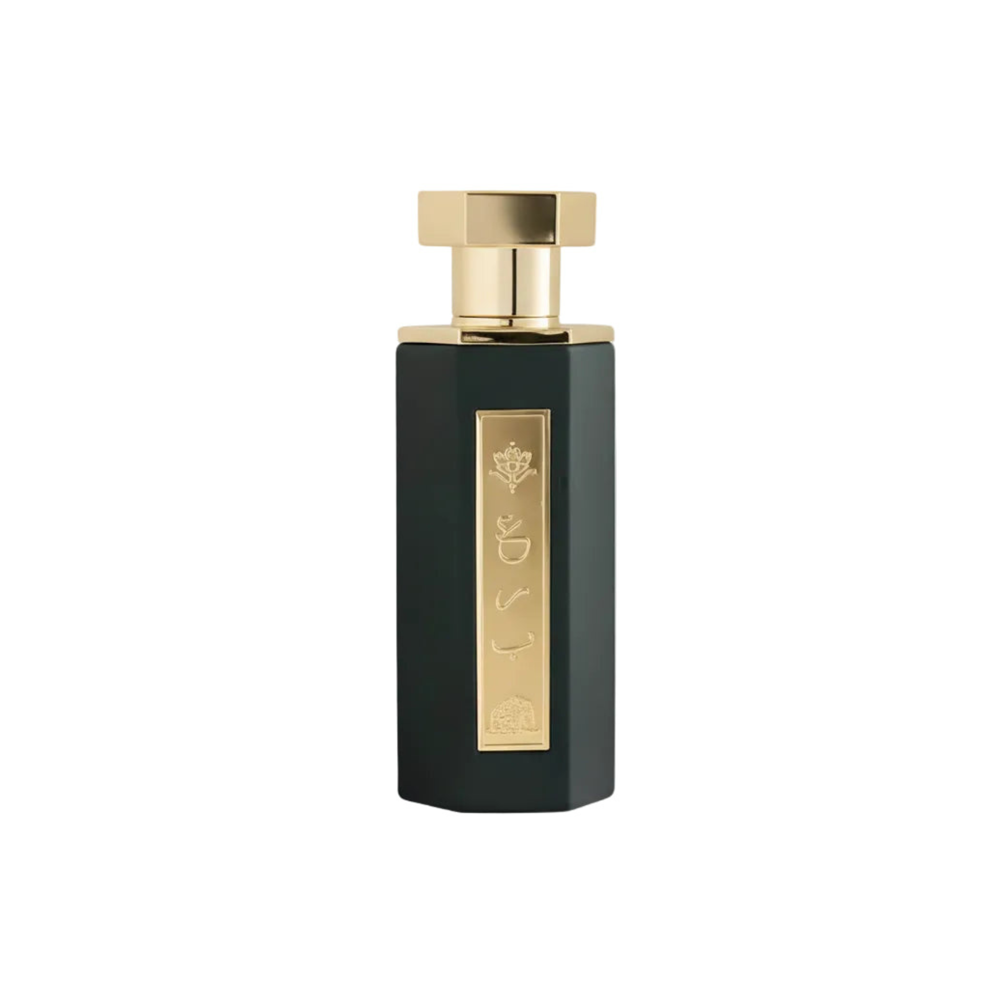 Arabs Of Alula EDP 100ml - Reef Perfumes