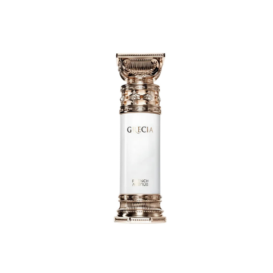 Grecia EDP 100ml - French Avenue