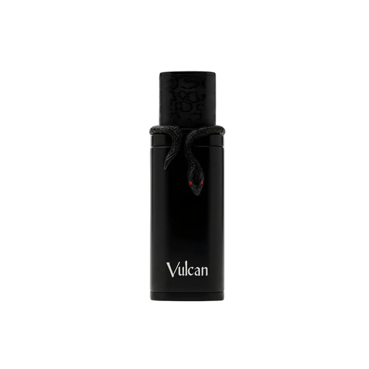 Vulcan Black Friday EDP 100ml -  French Avenue