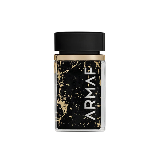 Ombre d´or EDP 100ml - Armaf