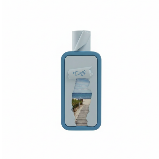 Seasons Drift EDP 100ml - Riiffs