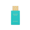 Shaghaf Oud Tonka EDP 75ml -  Swiss Arabian.