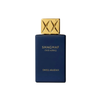 Shaghaf Oud Azraq EDP 75ml - Swiss Arabian