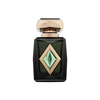 Iris patchouli EDP 80ml - French Avenue