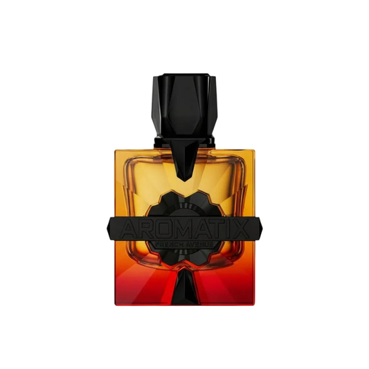 Forbidden Fruit EDP 100ml - Aromatix X French Avenue