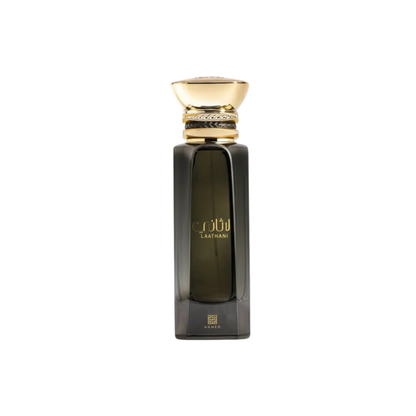 Laathani EDP 80ml - Ahmed Al Maghribi