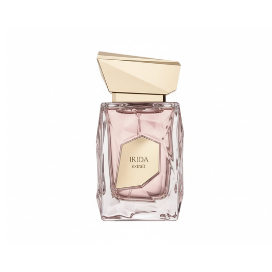 IRIDA Extrait de Parfum 100ml - French Avenue