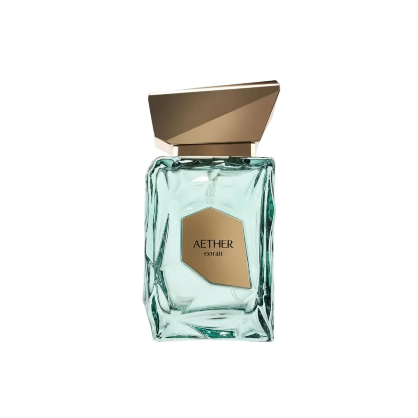 Aether Extrait 100ml - French Avenue