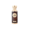 Lunaire EDP 100ml - Seerati