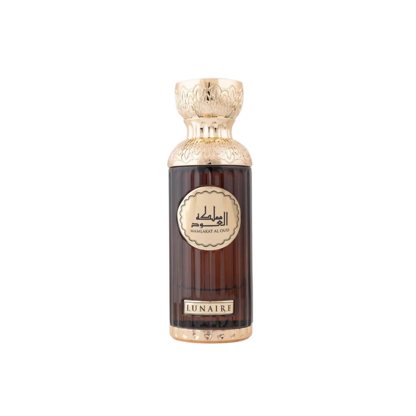 Lunaire EDP 100ml - Seerati