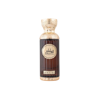 Lunaire EDP 100ml - Seerati