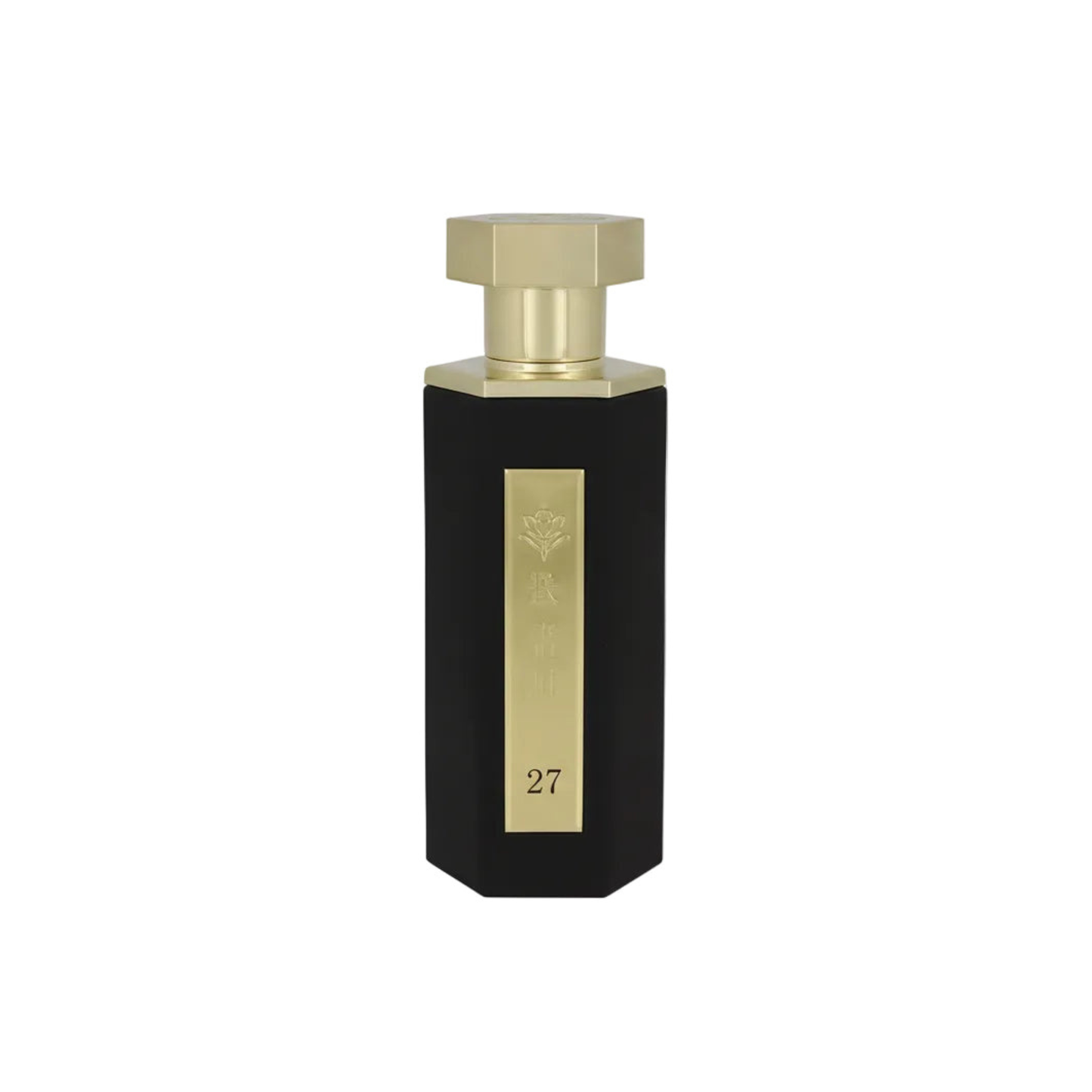 Reef 27 EDP 100ml - Reef Perfumes