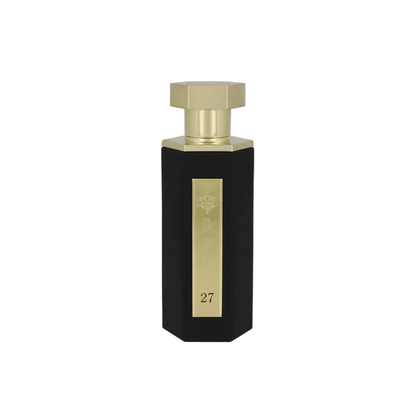 Reef 27 EDP 100ml - Reef Perfumes