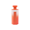 Pesca EDP 200ml - Reef Perfumes