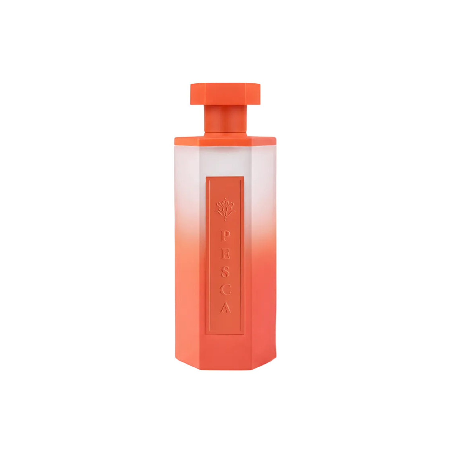 Pesca EDP 200ml - Reef Perfumes