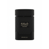 Shiyaaka Shadow EDP 100ml EDP - Khadlaj