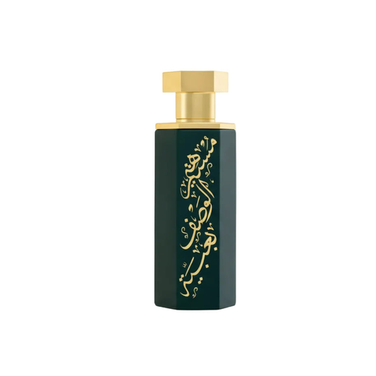 Arabs of Obaiah EDP 100ml - Reef Perfumes