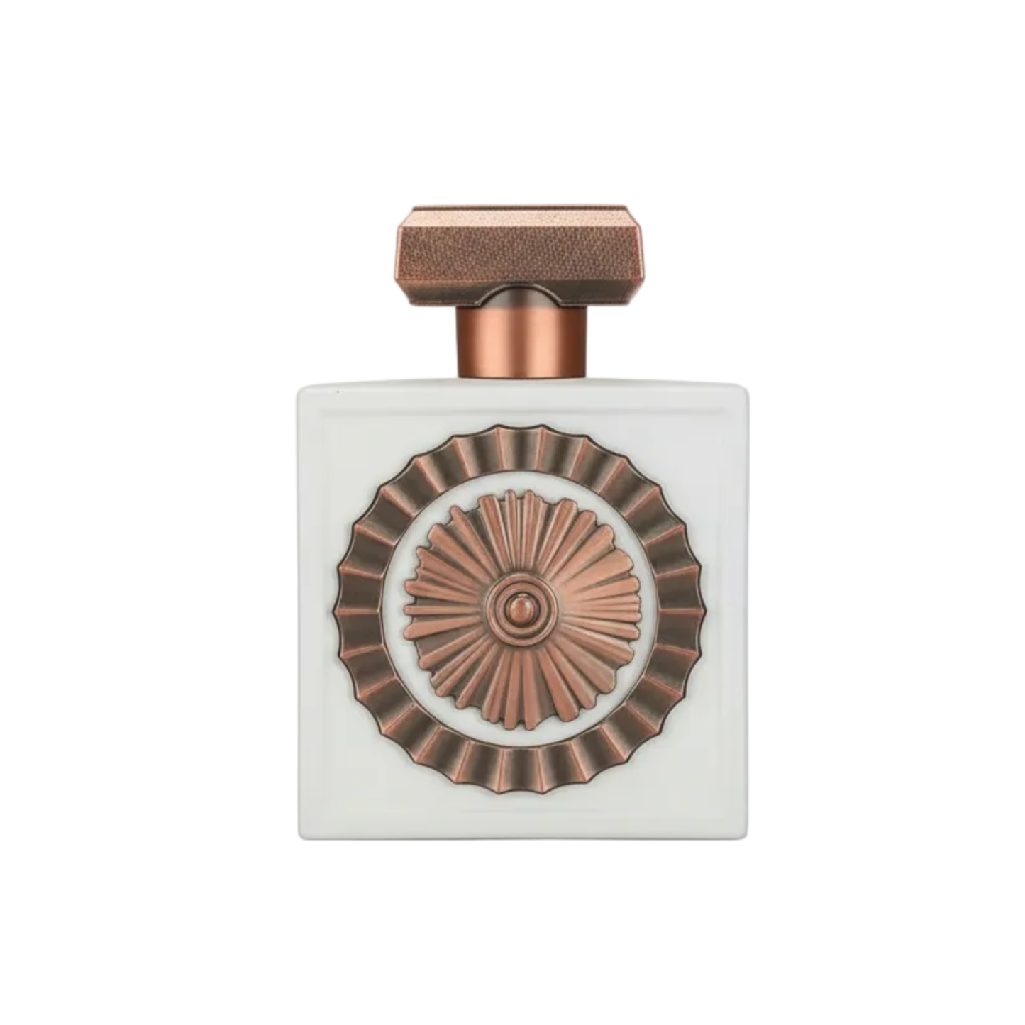 Nebras Elixir 100ml - Lattafa