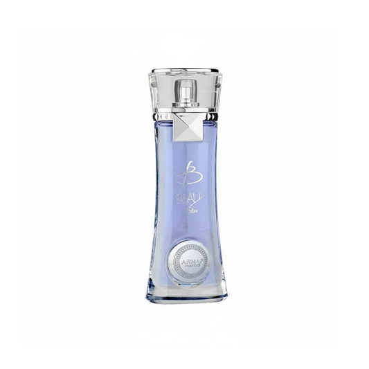Beau Star EDP 100ml - Armaf