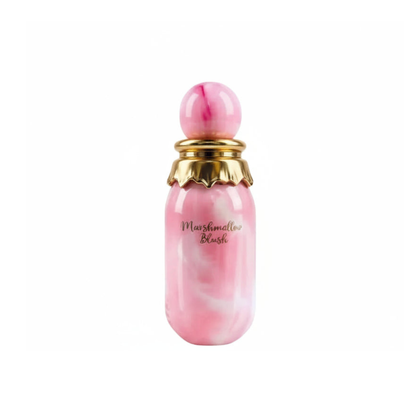 Marshmallow Blush EDP 100ml - Paris Corner