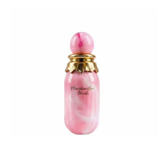 Marshmallow Blush EDP 100ml - Paris Corner