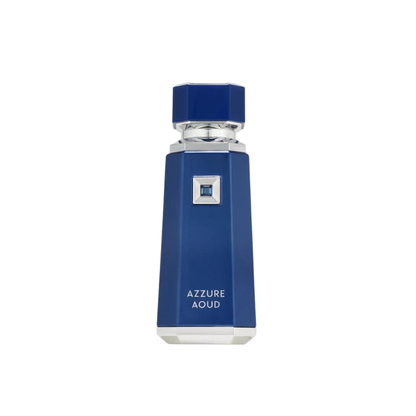Azzure Aoud EDP 100ml - French Avenue