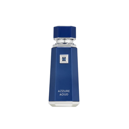 Azzure Aoud EDP 100ml - French Avenue