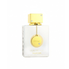 Club de Nuit White Imperiale EDP 105ml - Armaf