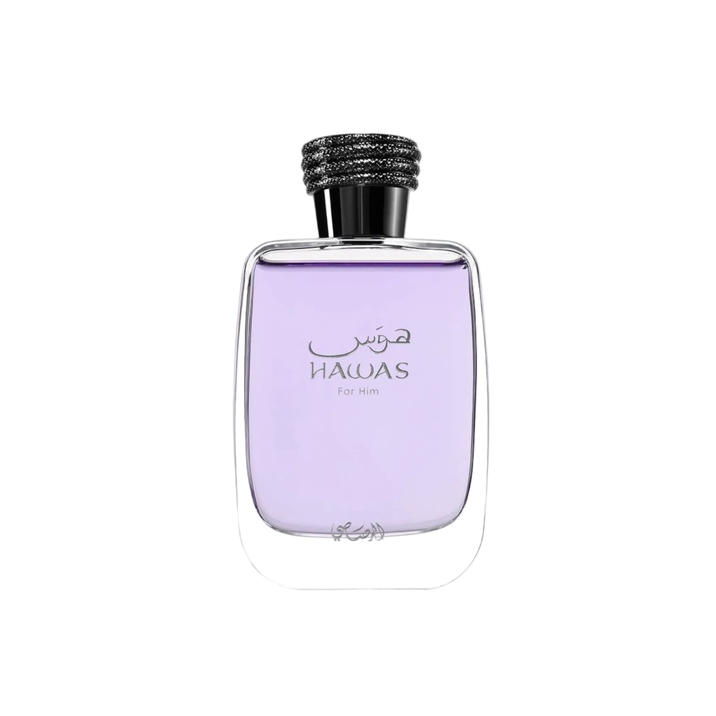 Hawas for Him  EDP 100ml - Rasasi