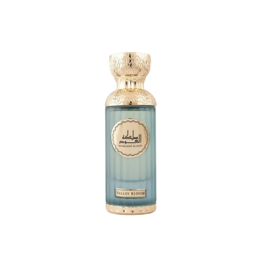 Valley Bloom EDP 100ml - Seerati