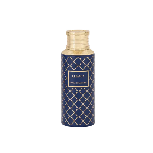 Legacy EDP 100ml - Maison Asrar
