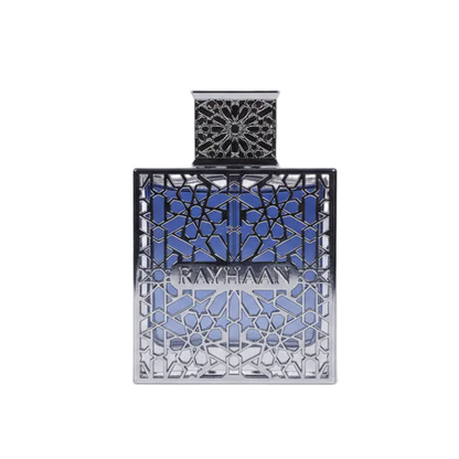 Aquatica EDP 100ml - Rayhaan