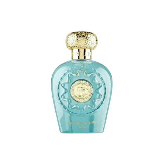 Opulent Dubai EDP 100ml - Lattafa