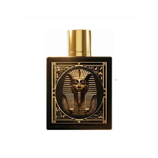 Pharaoh EDP 100ml - Rayhaan