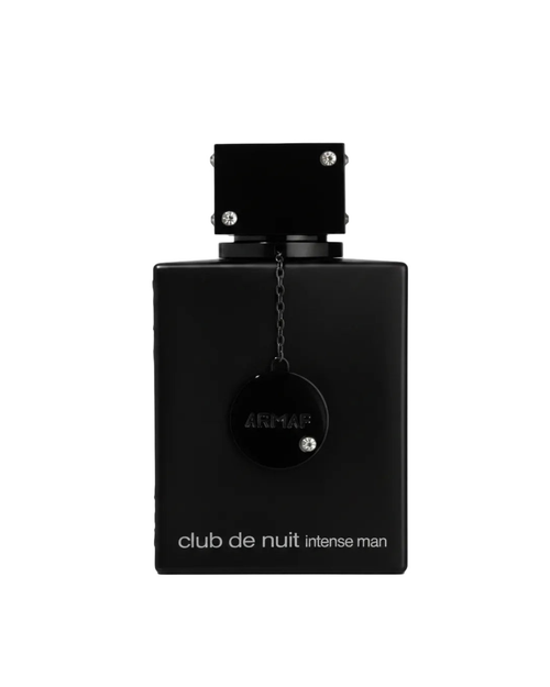 Armaf - Club De Nuit Intense Man EDT - 105ml