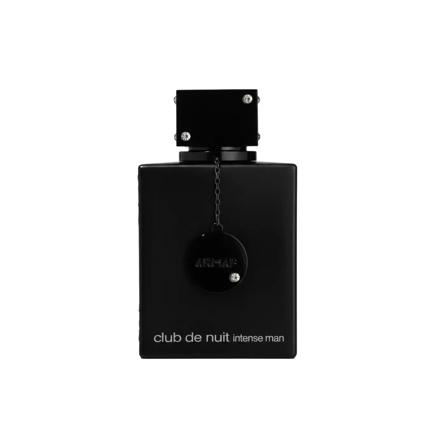 Armaf - Club De Nuit Intense Man - Sample