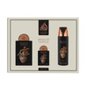 Lattafa Pride Brioche Vanille EDP 100ml + EDP 20ml + DEO VAPO 200ml